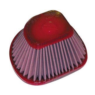 BMC Air Filter BMC Luchtfilter Yamaha WRF250 / 450 FM399/08 BMC Air Filter BMC Luchtfilter Yamaha WRF250 / 450 FM399/08