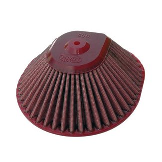 BMC Air Filter Luchtfilter Yamaha WRF / YZF FM400/08 BMC Air Filter Luchtfilter Yamaha WRF / YZF FM400/08