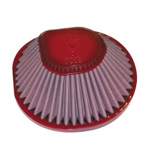 BMC Air Filter BMC Luchtfilter Yamaha YZF250 / 450 FM401/08