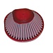 BMC Air Filter Luchtfilter Yamaha YZF250 / 450 FM401/08