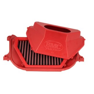 BMC Air Filter Luchtfilter Yamaha YZF-R6 06-07FM450/04