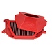 BMC Air Filter Luchtfilter Yamaha YZF-R6 06-07FM450/04
