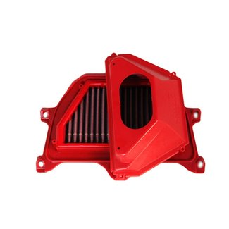 BMC Air Filter BMC Luchtfilter racing Yamaha YZF-R6 06-07FM450/04RACE