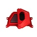 BMC Air Filter BMC Luchtfilter racing Yamaha YZF-R6 06-07FM450/04RACE