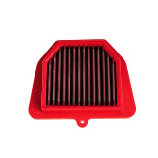 BMC Air Filter BMC Luchtfilter Yamaha FZ1 / FAZER FM456/04