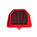 BMC Air Filter BMC Luchtfilter Yamaha FZ1 / FAZER FM456/04