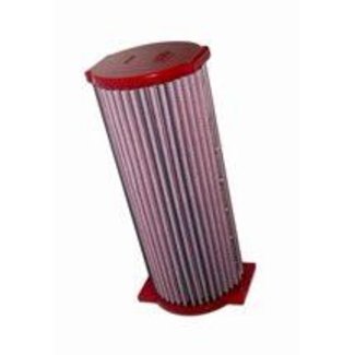 BMC Air Filter Luchtfilter Yamaha YFM660 Grizzly 02-06FM377/21