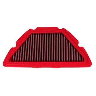 BMC Air Filter BMC Luchtfilter Yamaha YZF-R1 2007FM467/04