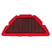 BMC Air Filter Luchtfilter Yamaha YZF-R1 2007FM467/04