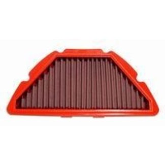 BMC Air Filter BMC Luchtfilter racing Yamaha YZF-R1 2007FM467/04RACE