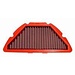 BMC Air Filter BMC Luchtfilter racing Yamaha YZF-R1 2007FM467/04RACE
