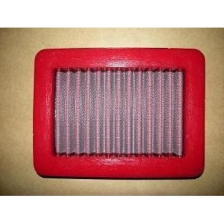 BMC Air Filter Luchtfilter Yamaha 500 T-MAX 2008FM528/20-01 BMC Air Filter Luchtfilter Yamaha 500 T-MAX 2008FM528/20-01