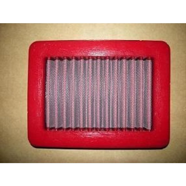 BMC Air Filter BMC Luchtfilter Yamaha 500 T-MAX 2008FM528/20-01