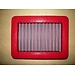 BMC Air Filter Luchtfilter Yamaha 500 T-MAX 2008FM528/20-01