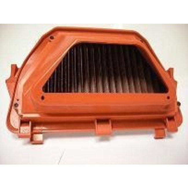 BMC Air Filter BMC Luchtfilter racing Yamaha YZF-R6 08-09FM515/04RACE