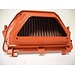 BMC Air Filter Luchtfilter racing Yamaha YZF-R6 08-09FM515/04RACE