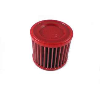 BMC Air Filter Luchtfilter Yamaha XT660Z Tenere FM549/08