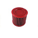 BMC Air Filter BMC Luchtfilter Yamaha XT660Z Tenere FM549/08