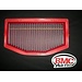BMC Air Filter BMC Luchtfilter Yamaha YZF-R1 2009FM553/04