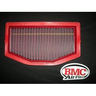 BMC Air Filter BMC Luchtfilter racing Yamaha YZF-R1 2009FM553/04RACE