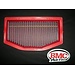 BMC Air Filter Luchtfilter racing Yamaha YZF-R1 2009FM553/04RACE