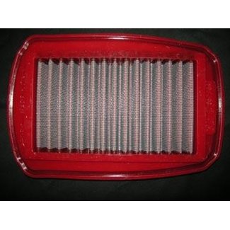 BMC Air Filter Luchtfilter Yamaha YZF125R / WR125R 09-10FM567/04 BMC Air Filter Luchtfilter Yamaha YZF125R / WR125R 09-10FM567/04