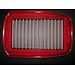 BMC Air Filter Luchtfilter Yamaha YZF125R / WR125R 09-10FM567/04