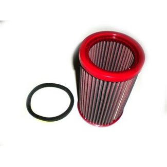 BMC Air Filter BMC Luchtfilter Yamaha YFM700R Raptor 06-09FM570/08