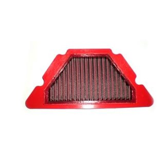BMC Air Filter Luchtfilter Yamaha XJ6N Diversion 09-10FM568/04 BMC Air Filter Luchtfilter Yamaha XJ6N Diversion 09-10FM568/04