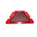 BMC Air Filter Luchtfilter Yamaha XJ6N Diversion 09-10FM568/04