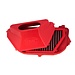 BMC Air Filter Luchtfilter Yamaha YZF-R6 10-11FM595/04