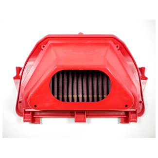 BMC Air Filter Luchtfilter racing Yamaha YZF-R6 2010FM595/04RACE