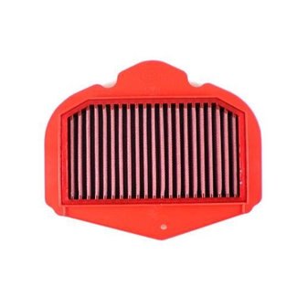 BMC Air Filter Luchtfilter Yamaha XTZ1200 Super Tenere FM623/04