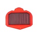 BMC Air Filter Luchtfilter Yamaha XTZ1200 Super Tenere FM623/04