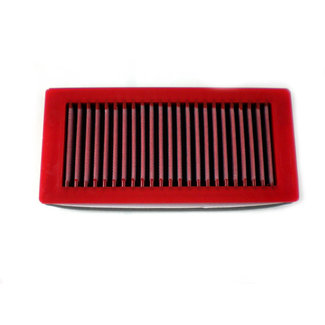 BMC Air Filter BMC Luchtfilter Yamaha MT-01 05-11FM597/08