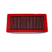 BMC Air Filter Luchtfilter Yamaha MT-01 05-11FM597/08