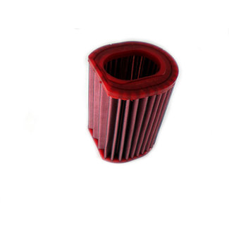 BMC Air Filter Luchtfilter Yamaha FJR1300 01-11FM596/08