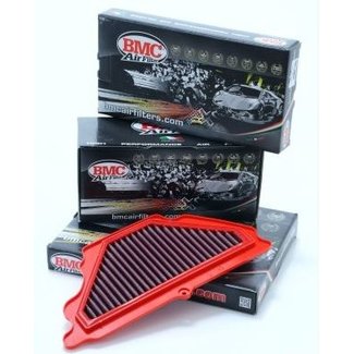 BMC Air Filter Luchtfilter Yamaha TRX850 96-99FM598/08