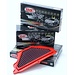 BMC Air Filter Luchtfilter Yamaha TRX850 96-99FM598/08
