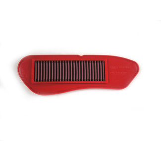 BMC Air Filter Luchtfilter Yamaha X MAX 125 FM634/04