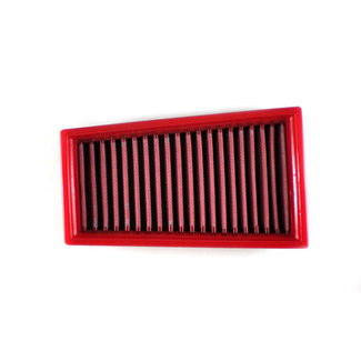 BMC Air Filter Luchtfilter KTM 690SMC 07-12FM526/20 BMC Air Filter Luchtfilter KTM 690SMC 07-12FM526/20