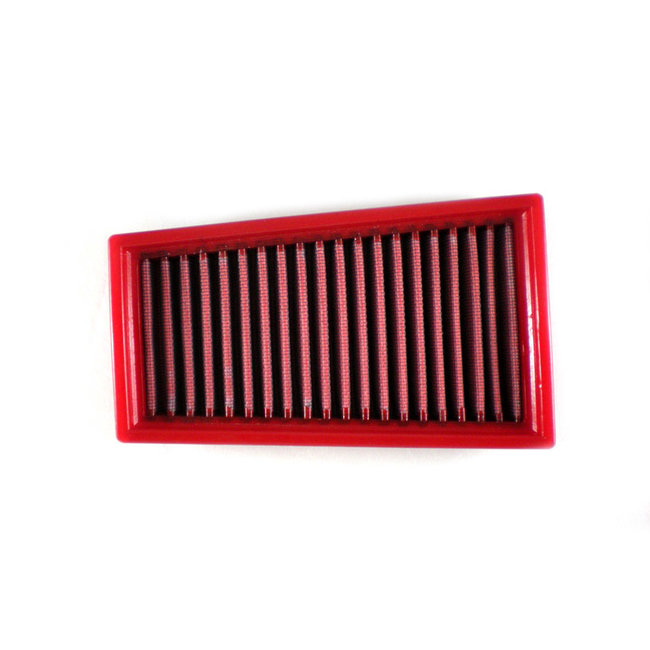 BMC Air Filter BMC Luchtfilter KTM 690SMC 07-12FM526/20