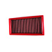 BMC Air Filter Luchtfilter KTM 690SMC 07-12FM526/20