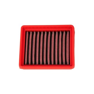 BMC Air Filter Luchtfilter KTM 125 / 200 / 390 Duke FM733/20