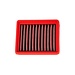 BMC Air Filter Luchtfilter KTM 125 / 200 / 390 Duke FM733/20
