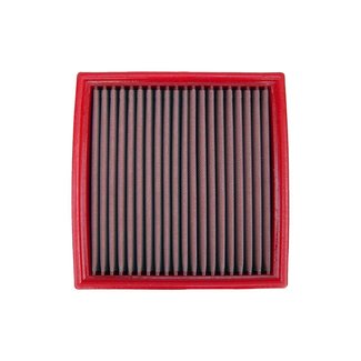 BMC Air Filter Luchtfilter Ducati 600 / 750 / 851 / 888 / 900 / Predator 500 FM104/01