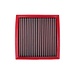 BMC Air Filter Luchtfilter Ducati 600 / 750 / 851 / 888 / 900 / Predator 500 FM104/01
