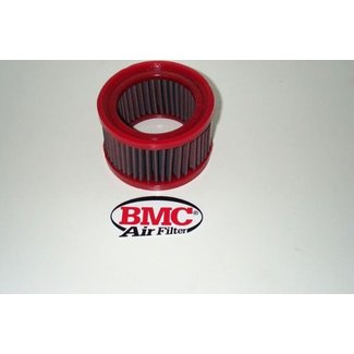 BMC Air Filter Luchtfilter Aprillia PEGASO 650 FM186/07 BMC Air Filter Luchtfilter Aprillia PEGASO 650 FM186/07