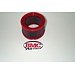 BMC Air Filter Luchtfilter Aprillia PEGASO 650 FM186/07