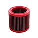 BMC Air Filter Luchtfilter Aprillia Futura 1000 / Falco / RSV-1000 / R /SP FM203/06